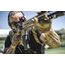 Mechanix Wear - Multicam Original Handschuhe (Small, Tarnen)