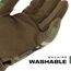 Mechanix Wear - Multicam Original Handschuhe (XX-Large, Tarnen)