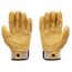 CORDEX, Guantes ligeros para asegurar y rapelar