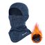 CYCLESPEED Sturmhaube Skimaske Herren Damen Winddichte Atmungsaktiv Warme Gesichtsmaske Sturmmaske Balaclava Winter Maske, Fahrrad Motorrad Thermo Fleece Gesichtshaube