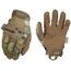 Mechanix Wear - Multicam Original Handschuhe (Medium, Tarnen)