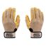 CORDEX, Guantes ligeros para asegurar y rapelar