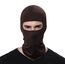 Gamway Skimaske Sturmhaube, Skullies, Beanies für Outdoor-Sport, Radfahren - Braun -