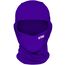 Nxtrnd Fußball Skimaske Shiesty Maske Kühlende Sport Sturmhaube, Violett, Einheitsgre