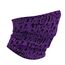 Pyramid International Halswärmer Bandana, mehrfarbig, Einheitsgröße, Mehrfarbig, One size