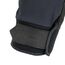 SealSkinz Allwetter Unisex Wasserdichter Isolierter Handschuh – Schwarz/Grau, XL