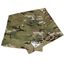 Condor Multi-Wrap Multicam