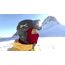 The Friendly Swede Sturmhaube Winter Balaclava Sturmmaske, Sturmhaube Motorrad, Sturmhaube Fahrrad, Skimaske Herren und Damen - Kopfschutz, Nackenschutz, Gesichtsschutz für Ski und Sport