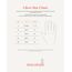 SealSkinz | Acle Nano-Fleece-Handschuhe | wasserabweisend | Outdoor-Handschuhe für Herren | L - Olivgrün