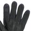 SealSkinz Allwetter Unisex Wasserdichter Isolierter Handschuh – Schwarz/Grau, M