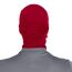 The Friendly Swede Sturmhaube Winter Balaclava Sturmmaske, Sturmhaube Motorrad, Sturmhaube Fahrrad, Skimaske Herren und Damen - Kopfschutz, Nackenschutz, Gesichtsschutz für Ski und Sport