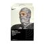 Nike Pro Therma-Fit Hyperwarm Kapuze, Balaclava (Grau Camo) – Unisex, Grau Camo, Einheitsgröße