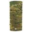 Condor Multi-Wrap Multicam