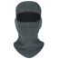 TAGVO Winter Warm Sturmhaube, Dick Vlies Gesichtsmaske Nackenwärmer, Motorrad/Radfahren/Fahrrad/Ski Maske Fit-Helm Hut, Winddicht Elastisch Gesichtsbedeckung - Universelle Größe für Damen & Herren