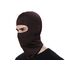 Gamway Skimaske Sturmhaube, Skullies, Beanies für Outdoor-Sport, Radfahren - Braun -