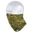 Condor Multi-Wrap Multicam