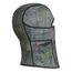 Adidas Alphaskin Sturmhaube für Erwachsene, unisex, Tree Camo Alumina/Grey Six, Einheitsgröße