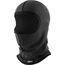Ladeheid Sturmhaube Winter Skimaske Balaclava Silverplus Thermoaktiv Sturmmaske Motorrad Fahrrad LA-146 (Graphit, XL/XXL)