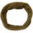 CONDOR 212-001 Multi-Wrap OD