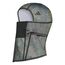 Adidas Alphaskin Sturmhaube für Erwachsene, unisex, Tree Camo Alumina/Grey Six, Einheitsgröße
