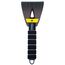 AA Car Essentials AA1418 Eiskratzer
