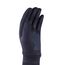 Sealskinz Acle Nano-Fleece-Handschuhe, wasserabweisend, für Kaltwetter, Marineblau, Größe XL