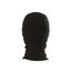 TEMPEST MULTI-TASKER PRO warme atmungsaktive Multi-Funktionsmaske Balaclava Gesichtsmaske Sturmhaube Winter Sportmaske aus Fleece und Windschutz im Gesichtsbereich