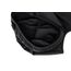 GANWAY Herren Gamway Skimaske Balaclava Hood Skullies Beanies Outdoor Sports Radfahren Hut 45 * 25cm Dunkelgrau