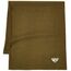 CONDOR 212-001 Multi-Wrap OD