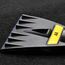AA Car Essentials AA1418 Eiskratzer