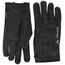 VAUDE Handschuhe Rhonen Gloves IV, phantom black, 10, 41295