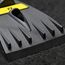AA Car Essentials AA1418 Eiskratzer