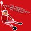 GLOW Wholesale Elves Behavin Badly 12 Inch Long Leg Soft Body Vinyl Face Elf with Hat