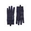 SealSkinz Allwetter Wasserabweisender Handschuh – Dunkelblau, XL