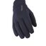 SealSkinz Allwetter Wasserabweisender Handschuh – Dunkelblau, XL