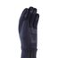 SealSkinz Allwetter Wasserabweisender Handschuh – Dunkelblau, XL
