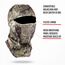 Kryptek Herren Wyot Sturmhaube, Übergang, Einheitsgröße