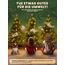 ArtiTree Künstlicher Weihnachtsbaum 150 cm – 100 % Spritzguss Nordfichte | Premium Tannenbaum naturgetreu inkl. FSC-Holzständer & Aufbewahrungstasche