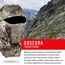 Kryptek Herren Wyot Sturmhaube, Übergang, Einheitsgröße