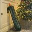 ARSUK Weihnachtsbaum Aufbewahrungstasche, Tannenbaum Tasche bis zu 7ft mit Robusten Verstärkten Griffen und Reißverschluss, Wasserdichtes Weihnachtsbaumhülle