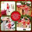 Elves BEHAVIN' Badly - Elfen-Girl, 30 cm