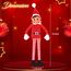 Elves BEHAVIN' Badly - Elfen-Girl, 30 cm