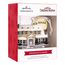 Hallmark National Lampoon's Christmas Vacation Griswold House Weihnachtsdekoration, Harz