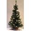 Kaemingk Mini-Baum im Sack 90 cm - 9945300