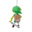 Hallmark Nintendo Legends of Zelda Weihnachtsdekoration