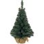Kaemingk Mini-Baum im Sack 90 cm - 9945300