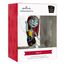 Hallmark Disney Tim Burton's The Nightmare Before Christmas Sally Weihnachtsdekoration, Kunstharz