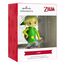 Hallmark Nintendo Legends of Zelda Weihnachtsdekoration