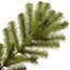 National Tree Company Künstlicher Weihnachtsbaum | inklusive Ständer | North Valley Fichte – 2,3 m