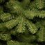 National Tree Company Künstlicher Weihnachtsbaum | inklusive Ständer | North Valley Fichte – 2,3 m